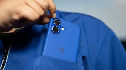 Buran Casino Application mobile